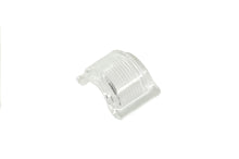 Load image into Gallery viewer, Tail Lamp Lens Top Clear