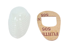 Load image into Gallery viewer, Replica Fender Lamp Lens Only