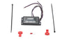 Turn Signal Load Equalizer Type I
