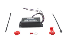 Load image into Gallery viewer, Turn Signal Load Equalizer Type I