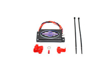 Load image into Gallery viewer, Badlands Turn Signal Load Equalizer Type III