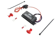 Load image into Gallery viewer, Badlands Turn Signal Load Equalizer Type III