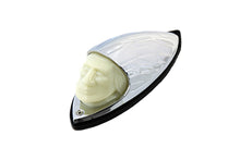Load image into Gallery viewer, Indian Face Front Fender Lamp