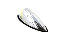 Load image into Gallery viewer, Indian Face Front Fender Lamp