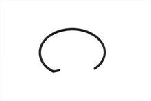 Load image into Gallery viewer, Tail Lamp Lens Ring