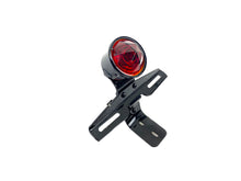 Load image into Gallery viewer, JD Tail Lamp Assembly with Glass Lens