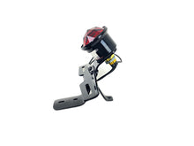 Load image into Gallery viewer, JD Tail Lamp Assembly with Glass Lens