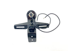 Load image into Gallery viewer, JD Tail Lamp Assembly with Glass Lens