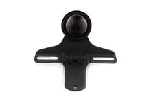 Load image into Gallery viewer, Replica Tail Lamp with Glass Lens