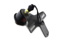 Load image into Gallery viewer, Replica Tail Lamp with Glass Lens