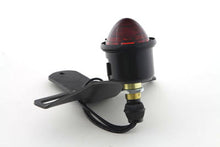 Load image into Gallery viewer, Replica Tail Lamp with Glass Lens