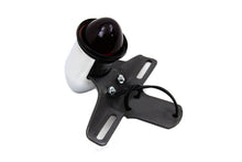 Load image into Gallery viewer, Hummer Tail Lamp with Glass Lens