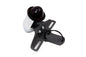 Hummer Tail Lamp with Glass Lens