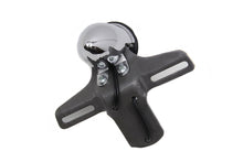 Load image into Gallery viewer, Hummer Tail Lamp with Glass Lens