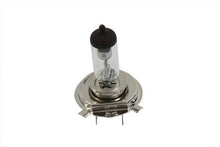 Load image into Gallery viewer, Xenon H-4 Bulb Only
