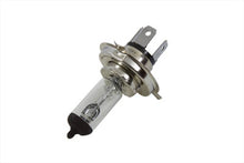 Load image into Gallery viewer, Xenon H-4 Bulb Only