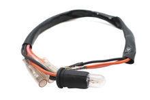 Load image into Gallery viewer, Indicator Lamp Socket for Speedometer and Tachometer