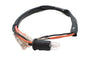Indicator Lamp Socket for Speedometer and Tachometer