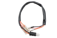 Load image into Gallery viewer, Indicator Lamp Socket for Speedometer and Tachometer