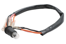 Load image into Gallery viewer, Indicator Lamp Socket for Speedometer and Tachometer