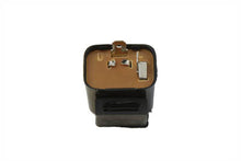 Load image into Gallery viewer, Plastic Rectangular 12 Volt Turn Signal Flasher