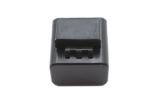 Load image into Gallery viewer, Plastic Rectangular 12 Volt Turn Signal Flasher