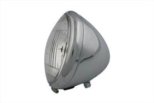Load image into Gallery viewer, 6 Volt Halogen Headlamp