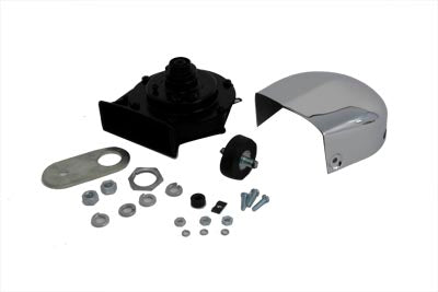 Replica Horn Kit Low Note