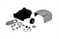 Replica Horn Kit Low Note