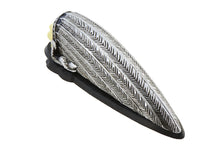 Load image into Gallery viewer, Indian Face Front Fender Lamp