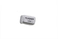 Replica Rectangular 12 Volt Turn Signal Flasher