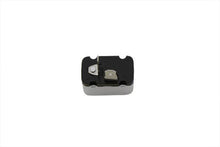 Load image into Gallery viewer, Replica Rectangular 12 Volt Turn Signal Flasher
