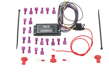 Load image into Gallery viewer, Illuminator Turn Signal Pro Module III