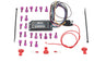 Illuminator Turn Signal Pro Module III