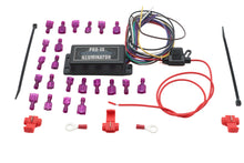 Load image into Gallery viewer, Illuminator Turn Signal Pro Module III