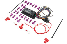 Load image into Gallery viewer, Illuminator Turn Signal Pro Module III