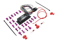 Load image into Gallery viewer, Illuminator Turn Signal Pro Module III