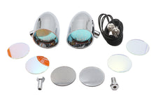 Load image into Gallery viewer, Hyper Marker Lamp Set Large 4 Colors