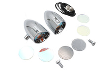 Load image into Gallery viewer, Hyper Marker Lamp Set Large 4 Colors