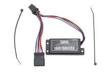 Load image into Gallery viewer, Badlands Turn Signal Load Equalizer III