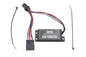 Badlands Turn Signal Load Equalizer III