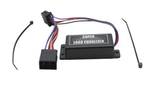 Load image into Gallery viewer, Badlands Turn Signal Load Equalizer III