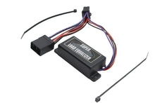 Load image into Gallery viewer, Badlands Turn Signal Load Equalizer III