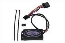 Load image into Gallery viewer, Badlands Turn Signal Load Equalizer III