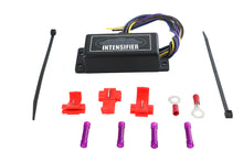 Load image into Gallery viewer, Intensifier Turn Signal Hi-Low Module, Dual Type