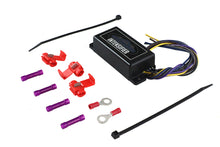 Load image into Gallery viewer, Intensifier Turn Signal Hi-Low Module, Dual Type