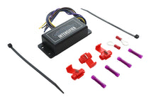 Load image into Gallery viewer, Intensifier Turn Signal Hi-Low Module, Dual Type