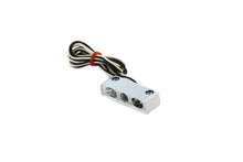 Load image into Gallery viewer, LED Stop Lamp
