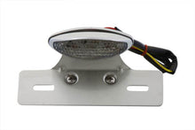 Load image into Gallery viewer, LED Fender Mount Tail Lamp Assembly