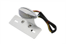 Load image into Gallery viewer, LED Fender Mount Tail Lamp Assembly